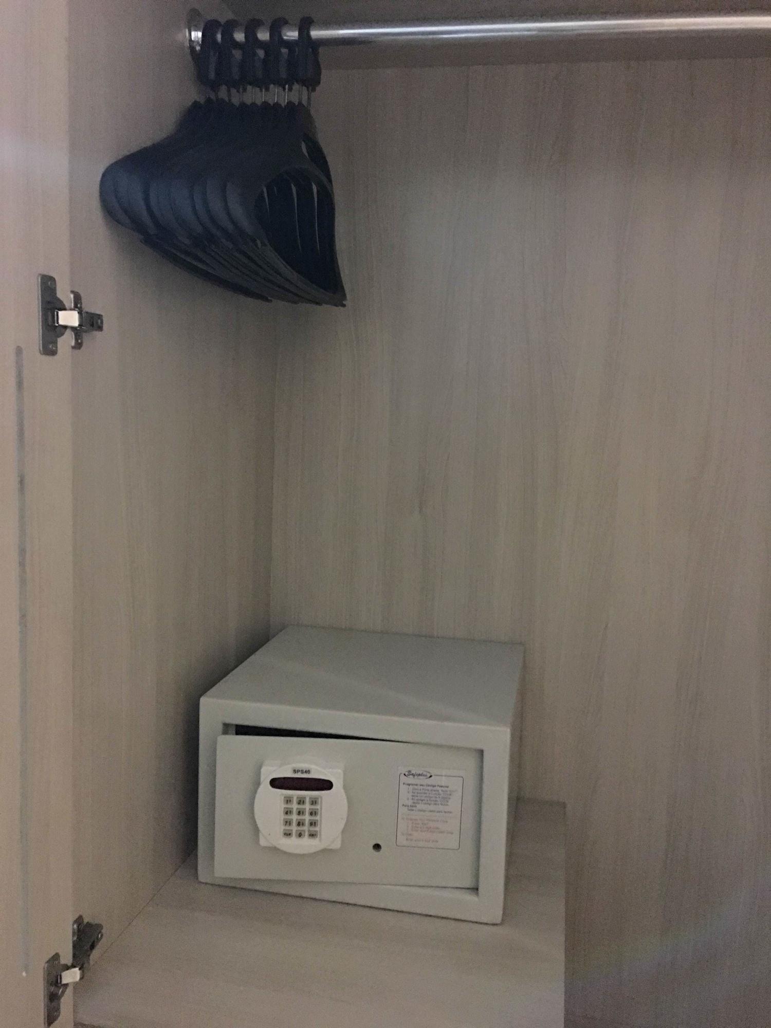 Sueds Plaza Otel Porto Seguro Dış mekan fotoğraf