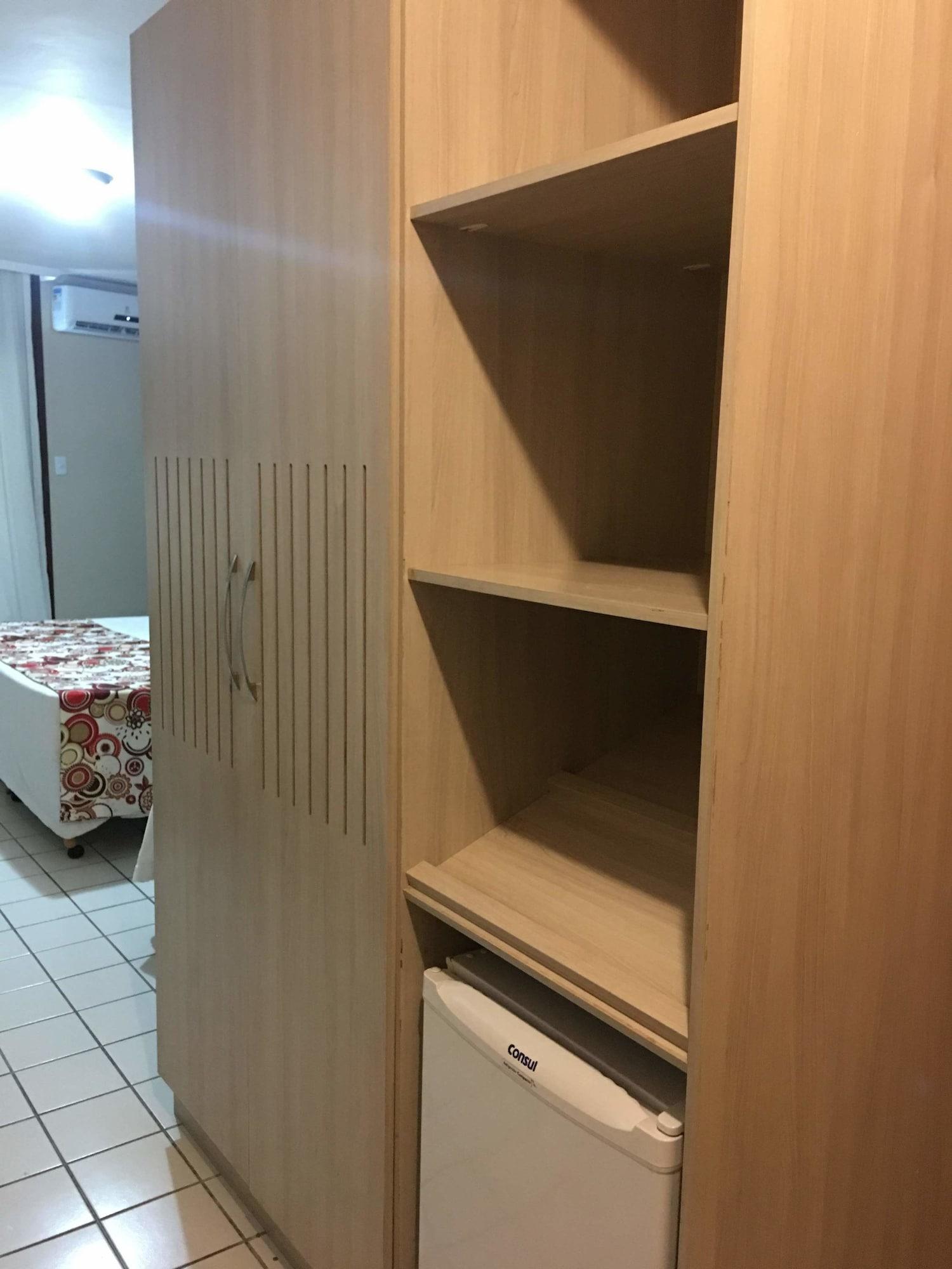 Sueds Plaza Otel Porto Seguro Dış mekan fotoğraf