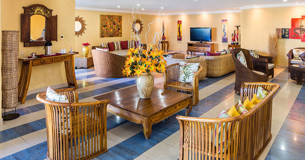 Sueds Plaza Otel Porto Seguro Dış mekan fotoğraf